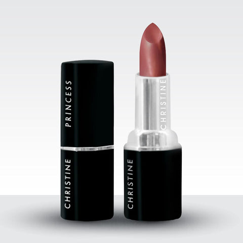 Christine Princess Lipstick - Shade 169