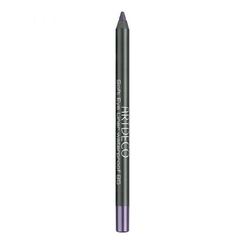 ARTDECO SOFT EYE LINER WATER PROOF 85
