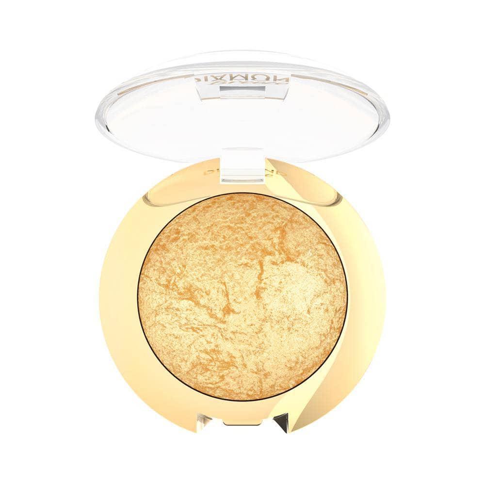 Diamond Breeze Shimmering Baked Eyeshadow NEW - Golden Rose Cosmetics Pakistan.