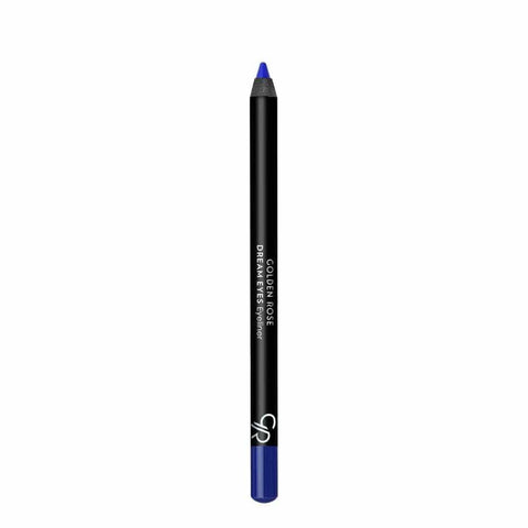 Dream Eyes Eyeliner - Golden Rose Cosmetics Pakistan.
