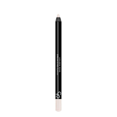 Dream Eyes Eyeliner - Golden Rose Cosmetics Pakistan.