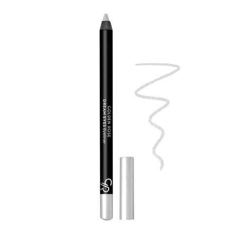 Dream Eyes Eyeliner - Golden Rose Cosmetics Pakistan.