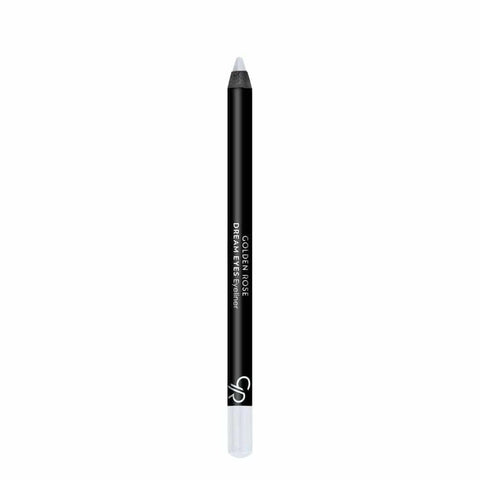 Dream Eyes Eyeliner - Golden Rose Cosmetics Pakistan.