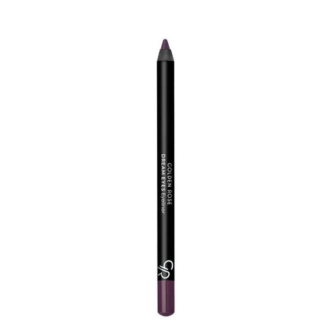 Dream Eyes Eyeliner - Golden Rose Cosmetics Pakistan.