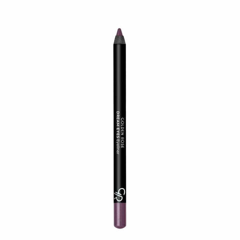 Dream Eyes Eyeliner - Golden Rose Cosmetics Pakistan.