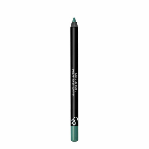 Dream Eyes Eyeliner - Golden Rose Cosmetics Pakistan.
