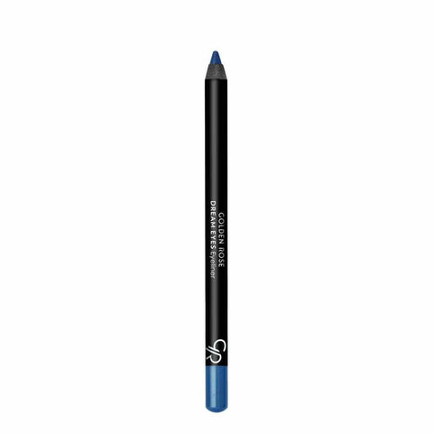 Dream Eyes Eyeliner - Golden Rose Cosmetics Pakistan.