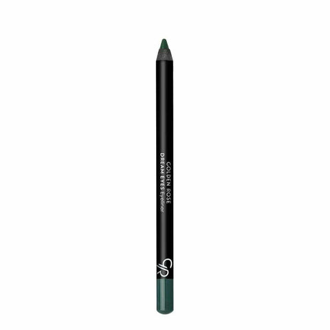Dream Eyes Eyeliner - Golden Rose Cosmetics Pakistan.