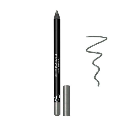 Dream Eyes Eyeliner - Golden Rose Cosmetics Pakistan.