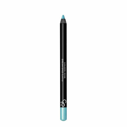 Dream Eyes Eyeliner - Golden Rose Cosmetics Pakistan.