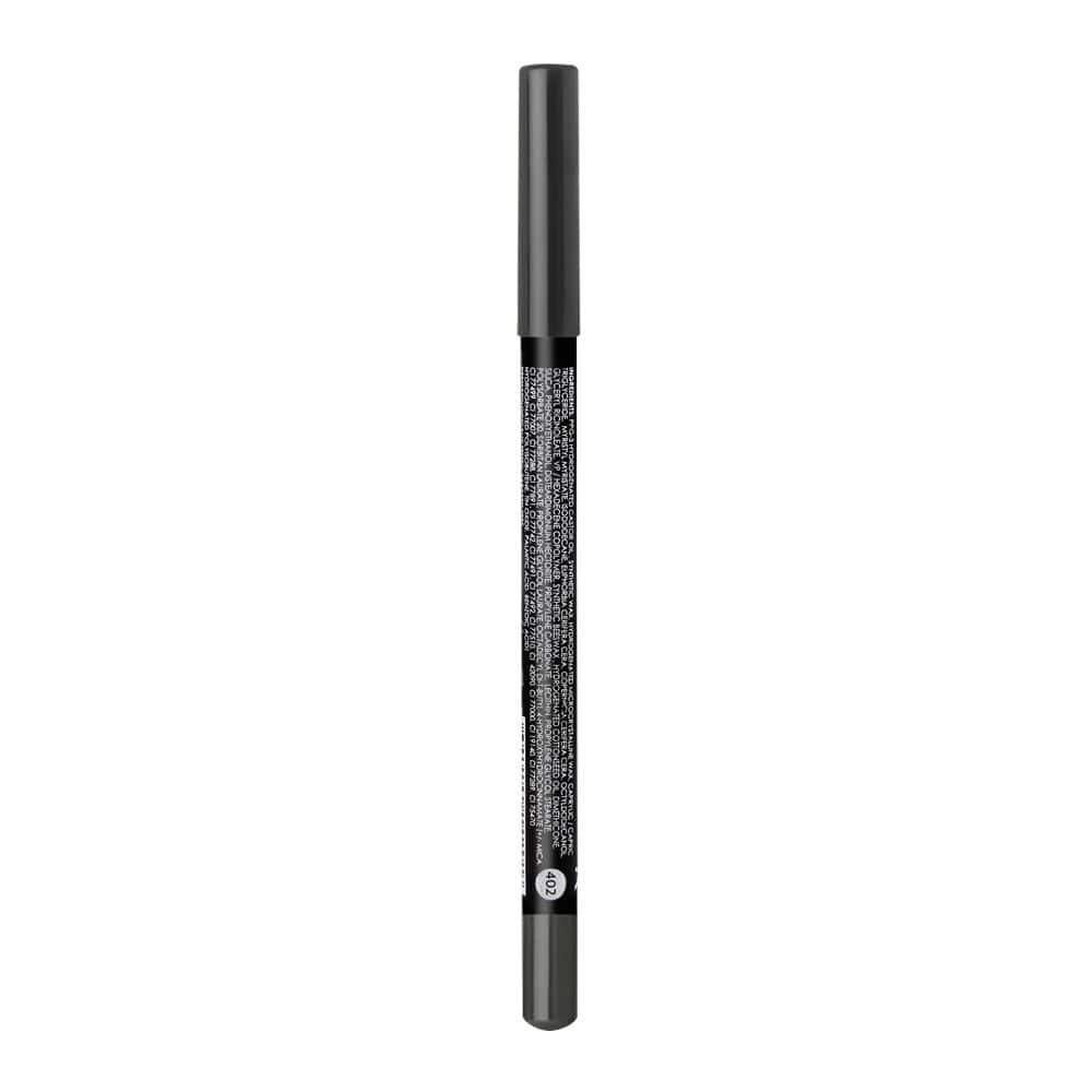 Dream Eyes Eyeliner - Golden Rose Cosmetics Pakistan.