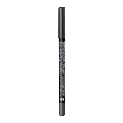 Dream Eyes Eyeliner - Golden Rose Cosmetics Pakistan.