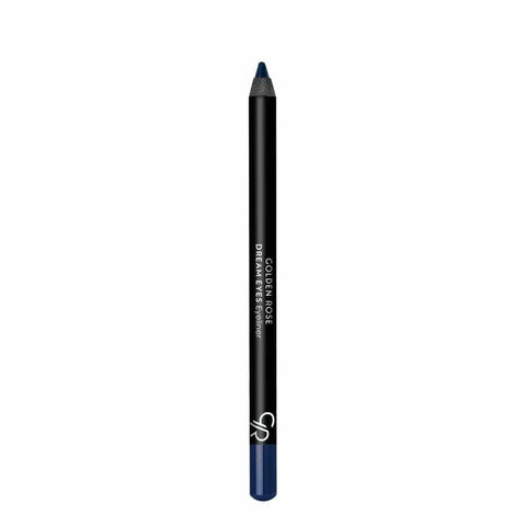 Dream Eyes Eyeliner - Golden Rose Cosmetics Pakistan.
