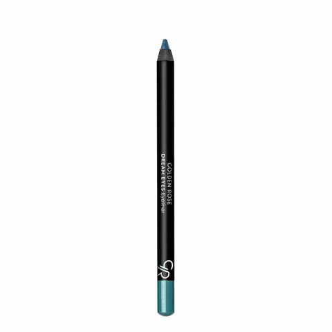 Dream Eyes Eyeliner - Golden Rose Cosmetics Pakistan.