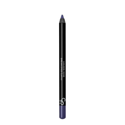 Dream Eyes Eyeliner - Golden Rose Cosmetics Pakistan.