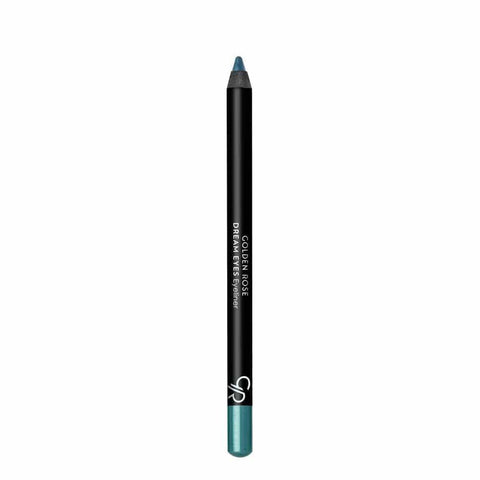 Dream Eyes Eyeliner - Golden Rose Cosmetics Pakistan.