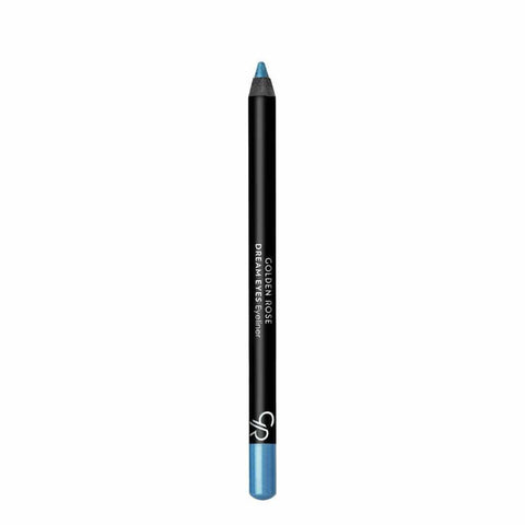 Dream Eyes Eyeliner - Golden Rose Cosmetics Pakistan.