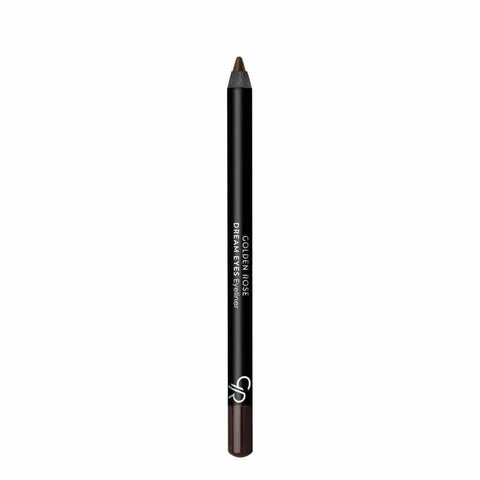 Dream Eyes Eyeliner - Golden Rose Cosmetics Pakistan.