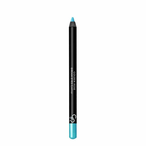 Dream Eyes Eyeliner - Golden Rose Cosmetics Pakistan.