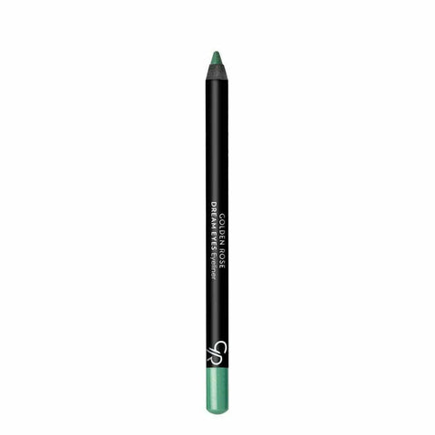 Dream Eyes Eyeliner - Golden Rose Cosmetics Pakistan.