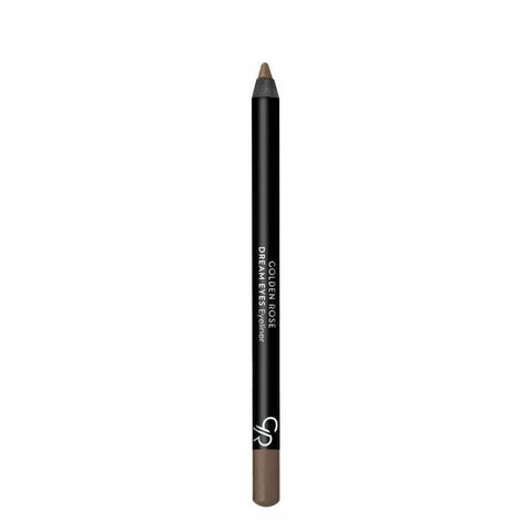 Dream Eyes Eyeliner - Golden Rose Cosmetics Pakistan.