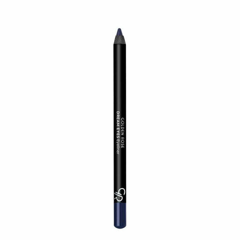 Dream Eyes Eyeliner - Golden Rose Cosmetics Pakistan.