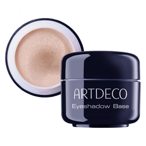 ARTDECO EYE SHADOW BASE BOX