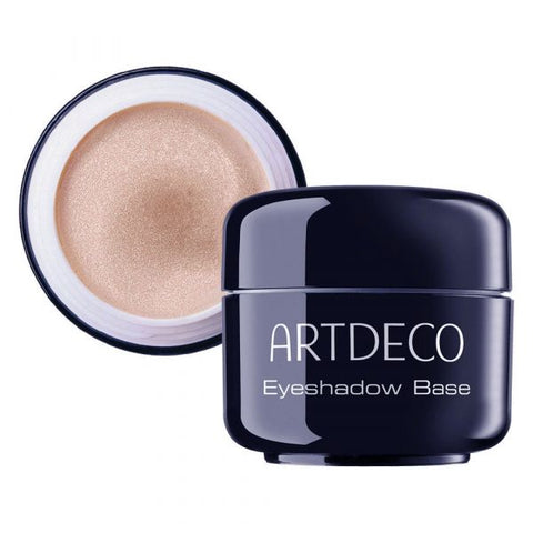 ARTDECO EYE SHADOW BASE BOX