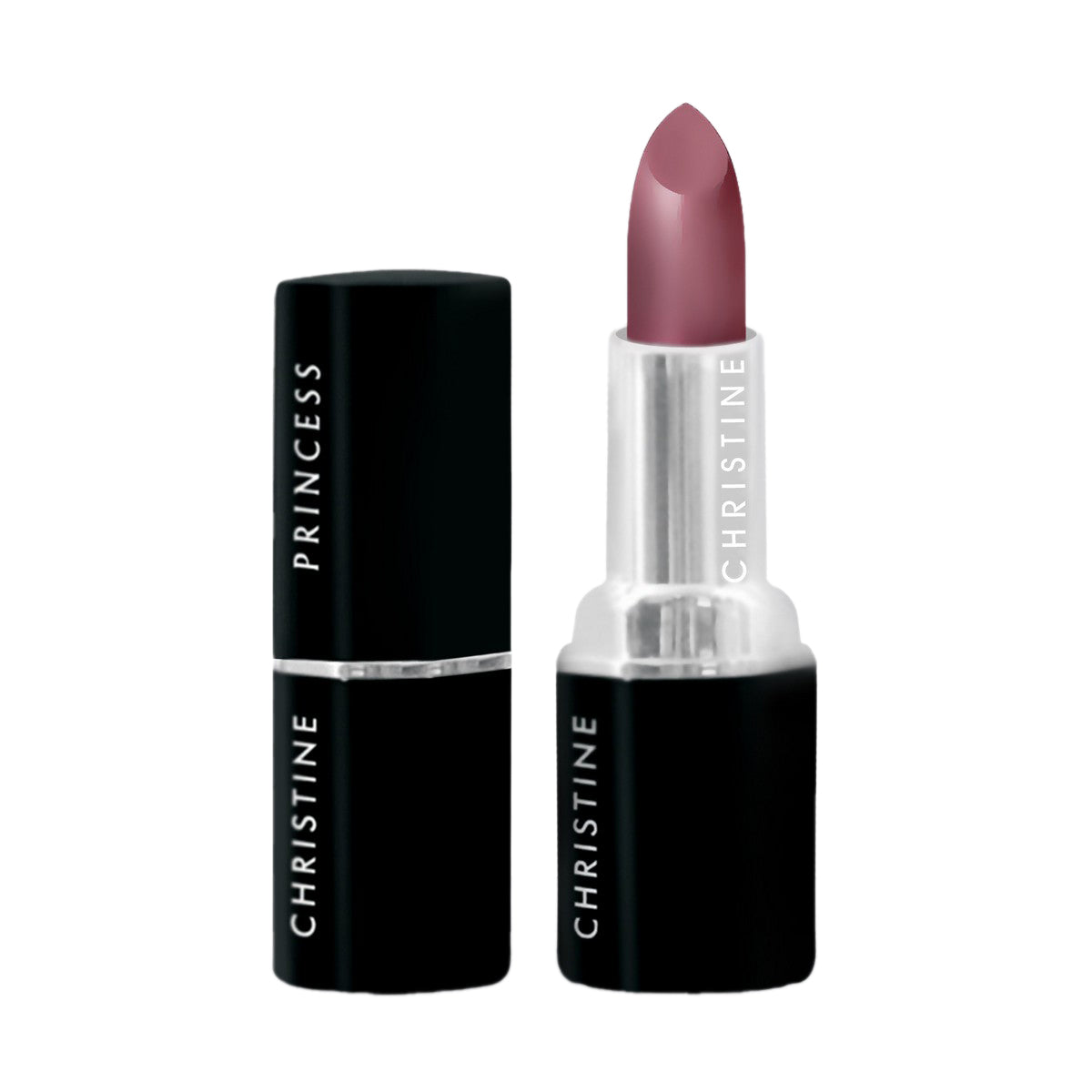 Christine Princess Lipstick - Shade 319