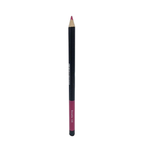 Christine Lip & Eye Pencil Roselle-120