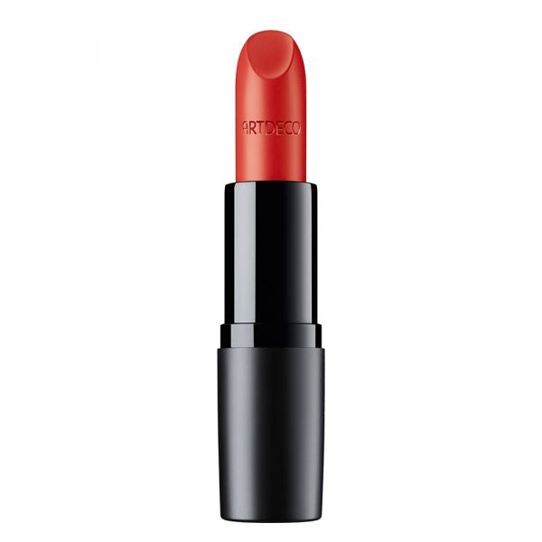 ARTDECO PERFECT MAT LIPSTICK 112