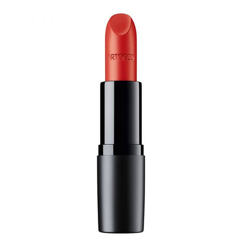 ARTDECO PERFECT MAT LIPSTICK 112