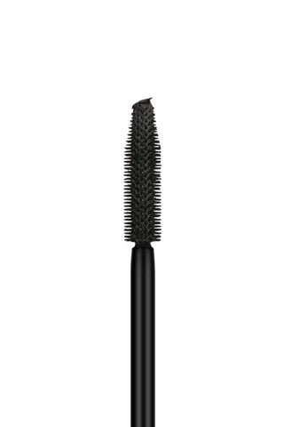 Essential Full Volume & Length Intense - Golden Rose Cosmetics Pakistan.