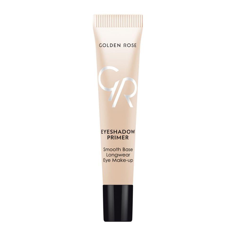 EYESHADOW PRIMER - Golden Rose Cosmetics Pakistan.