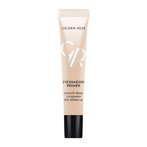 EYESHADOW PRIMER - Golden Rose Cosmetics Pakistan.