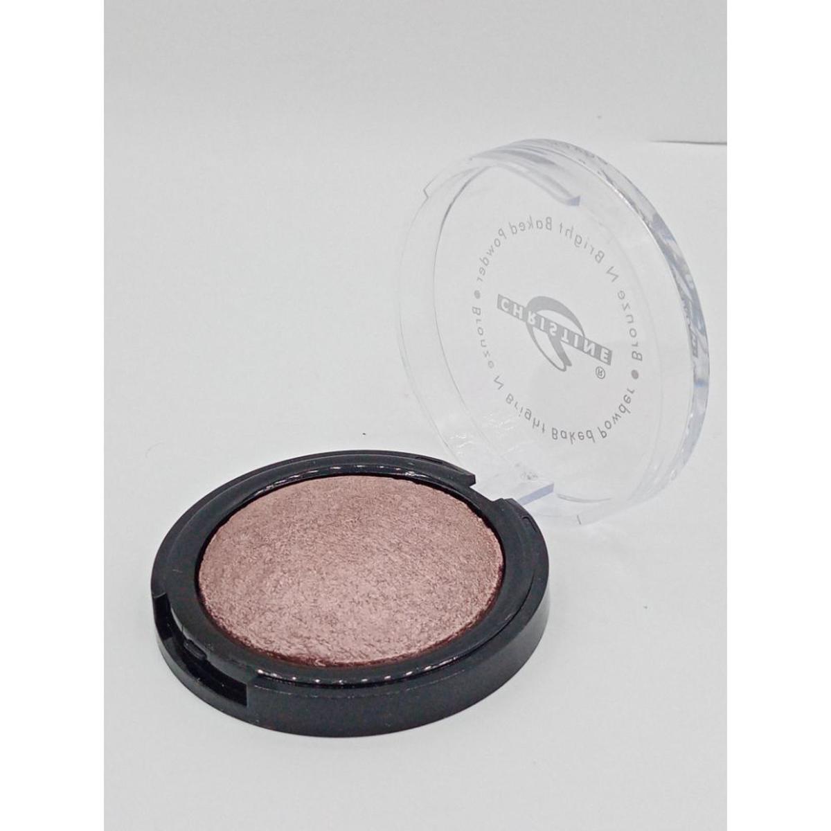 Christine Baked Powder - Shade 807