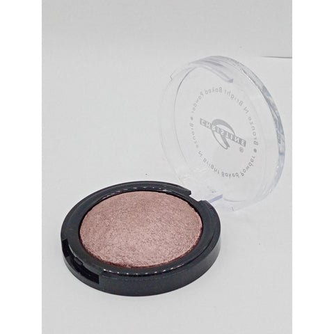 Christine Baked Powder - Shade 807