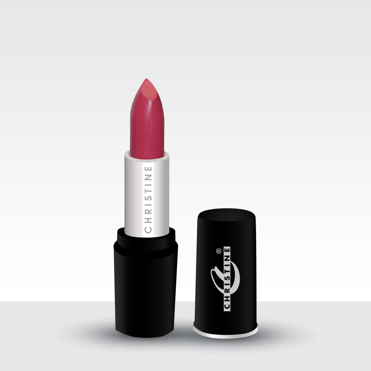 Christine Lipstick - Shade 522