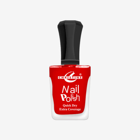 Christine 14ml Nail Polish - Shade 413
