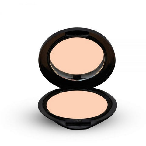Christine Compact Powder - Shade 904 FAIR