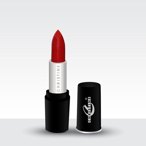 Christine Lipstick - Shade 06