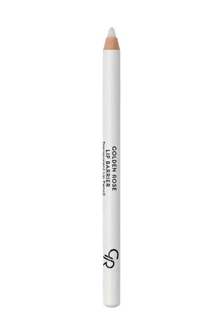 Lip Barrier Transparent Lip Pencil