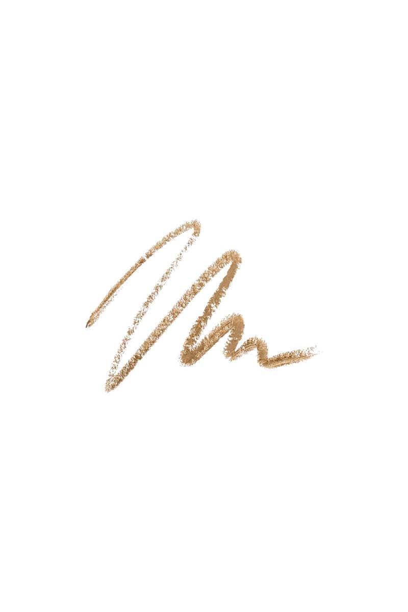 Miracle Pencil Contour Lips - Golden Rose Cosmetics Pakistan.
