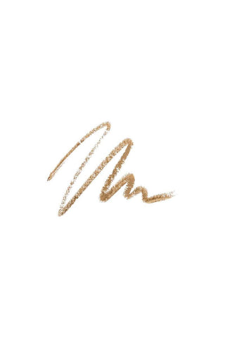 Miracle Pencil Contour Lips - Golden Rose Cosmetics Pakistan.