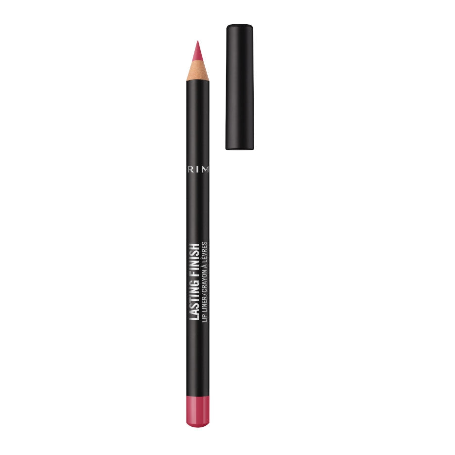 RIMMEL M / KHOL SCANDALEYES 004
