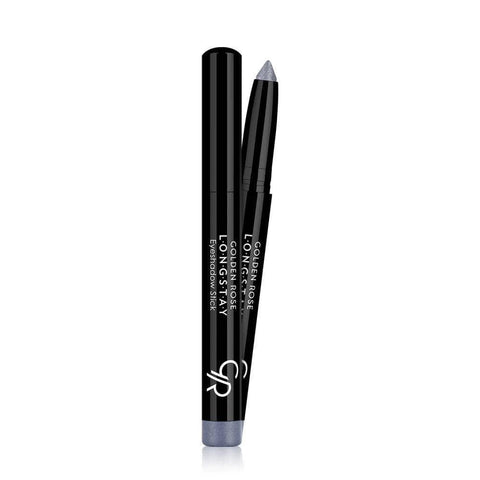 LONGSTAY EYESHADOW STICK - Golden Rose Cosmetics Pakistan.