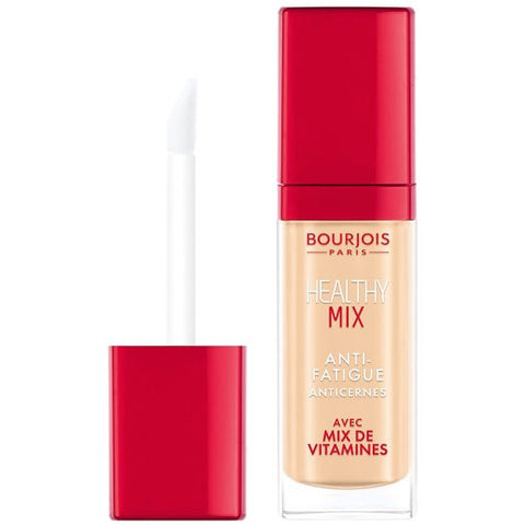 Bourjois Healthy Mix Anti-Fatigue Concealer - 51 L