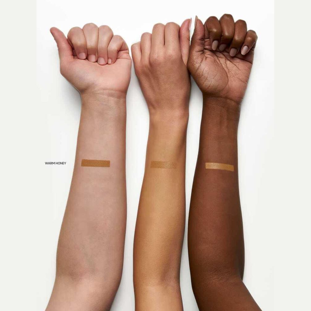 Nude Look Contouring Face Pen (NEW) - Golden Rose Cosmetics Pakistan.