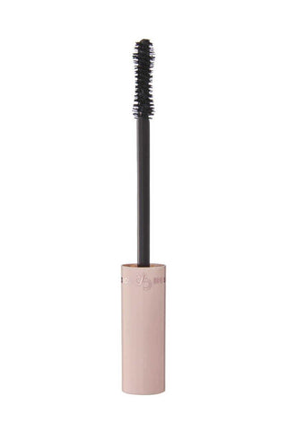 Nude Look Full Volume Definitive Mascara (NEW) - Golden Rose Cosmetics Pakistan.