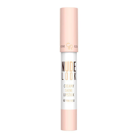 Nude Look Retouching Face Pen (NEW) - Golden Rose Cosmetics Pakistan.